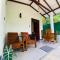 Rest Full Homestay