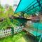 Rest Full Homestay
