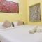 Hotel Rumis Jaisalmer