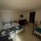 mood hotel kazbegi garden