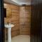 mood hotel kazbegi garden