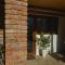 mood hotel kazbegi garden