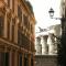 House&Colosseum