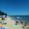 Holiday Afternoon