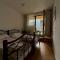 mood hotel kazbegi garden