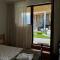mood hotel kazbegi garden