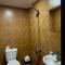 mood hotel kazbegi garden