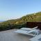 Es Cel de Begur Hotel