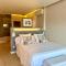 Es Cel de Begur Hotel