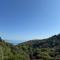 Es Cel de Begur Hotel