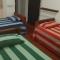 20 House Arugam