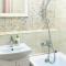 Premium Rent in Kiev Centre - Kiev