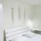 Premium Rent in Kiev Centre - Kiev