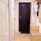 Premium Rent in Kiev Centre - Kiev