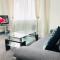 Premium Rent in Kiev Centre - Kiev