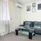 Premium Rent in Kiev Centre - Kiev