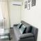 Premium Rent in Kiev Centre - Kiev