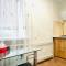 Premium Rent in Kiev Centre - Kiev