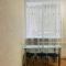 Premium Rent in Kiev Centre - Kiev