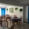 Hotel Antares