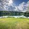 4 person holiday home in Toftlund