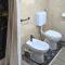Two-Bedroom Apartment In Jadrija