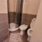 Gerta Apartament Resort