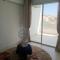 appartement S+2, proche plage