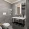 B&B HOTEL Milano Portello