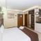 Terra Suites