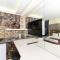 Terra Suites