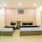 Hotel O Agrawal Inn