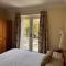 Springfield Country Hotel, Leisure Club & Spa