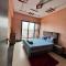 Lovers & Surfers Private Room - 5 min To Beach