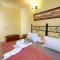 Hostal San Pedro
