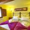 Hostal San Pedro