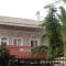 Villa Valia Foto: Villa Valia