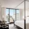 Four Seasons Hotel Montreal