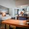 Country Inn & Suites by Radisson, Savannah Southside