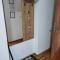 Fina Apartman