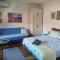 Fina Apartman