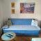 Fina Apartman