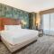 Drury Plaza Hotel Denver Central Park