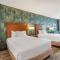 Drury Plaza Hotel Denver Central Park