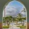 Salalah Rotana Resort