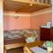 Nice Studio In Labin With Wifi