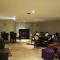 Royal George Hotel