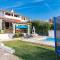 Holiday Home Krse V
