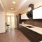 Aram street, 2 bedrooms Beautiful and Spacious apartment DI888