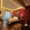 Guesthouse Agonari